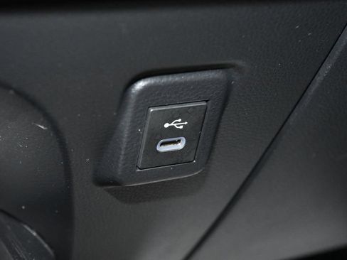 Used 2023 Toyota Corolla SE w/ SE Premium Package FWD image 13