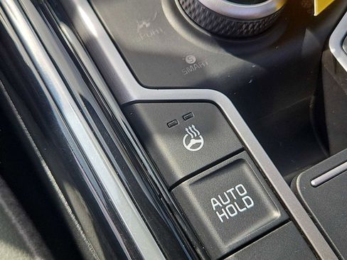 Used 2024 Kia Sorento SX Prestige w/ Sage Leather Package image 22