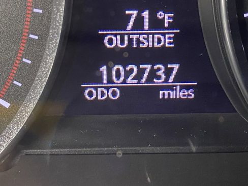 Used 2013 Lexus LS 460 image 26