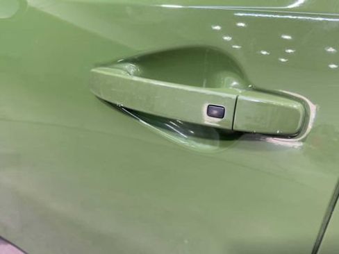 Used 2021 Kia Soul EX FWD image 12