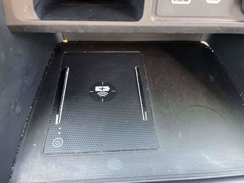 Certified 2023 Honda Pilot EX-L image 18