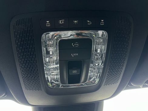 Used 2023 Mercedes-Benz GLS 450 4MATIC w/ AMG Line Exterior image 69