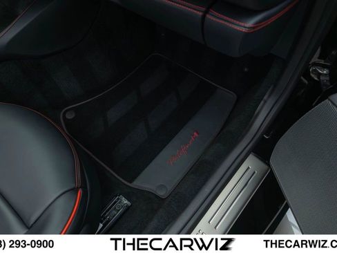 Used 2022 Ferrari Portofino M RWD image 71