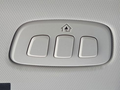 Certified 2023 Ford Bronco Sport Big Bend w/ Convenience Package image 21