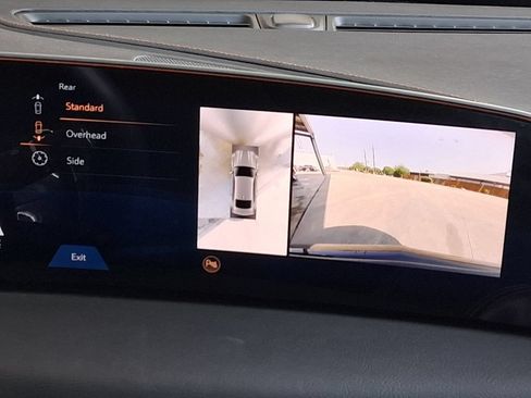 Used 2026 Cadillac CT5 Sport RWD image 15
