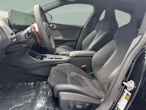 Used 2026 BMW M235i xDrive w/ M Performance Package image 22