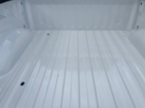 New 2026 RAM 1500 Laramie image 29