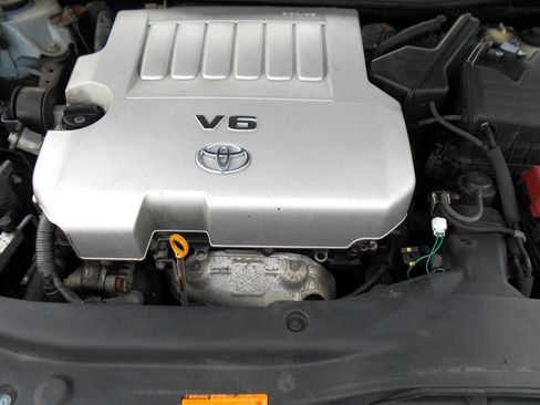 Used 2006 Toyota Avalon XLS FWD image 27
