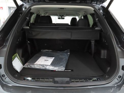 New 2026 Mitsubishi Outlander SE AWD/4WD image 23