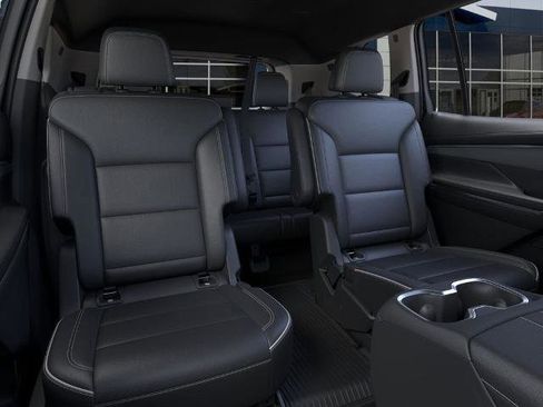 New 2026 Buick Enclave Preferred w/ Super Cruise Package image 17