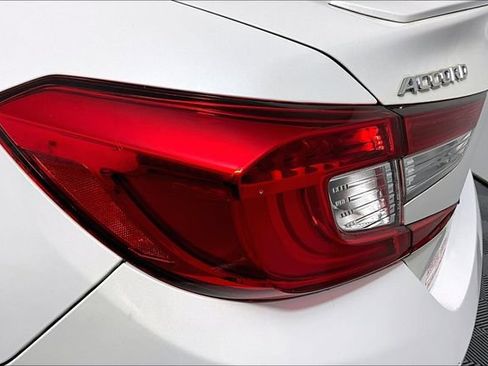 Used 2020 Honda Accord Sport image 29