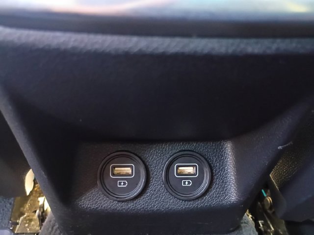 Used 2021 Kia K5 EX FWD image 25