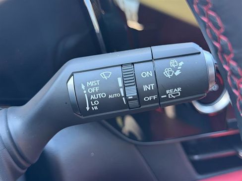 Used 2022 Lexus NX 350 F Sport image 51