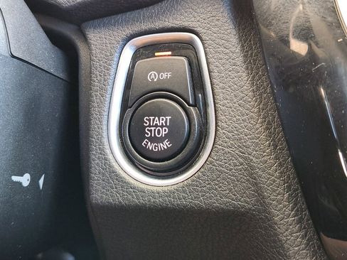 Used 2018 BMW M3 w/ Competition Package RWD image 23