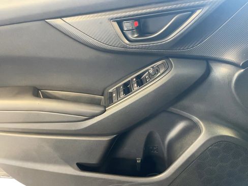 Used 2023 Subaru Impreza 2.0i image 13