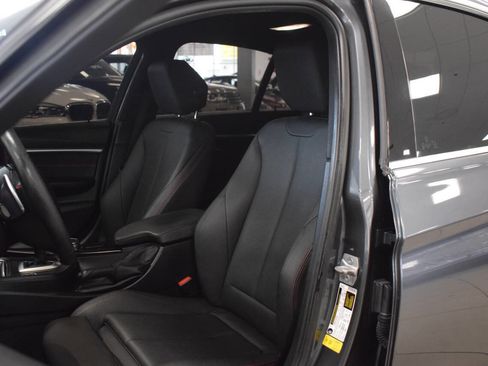 Used 2018 BMW 330i Sedan image 45