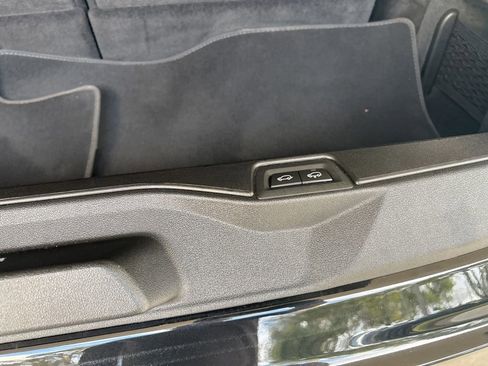 Used 2025 BMW X7 xDrive40i image 42