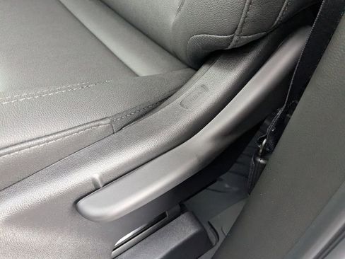 New 2026 Chevrolet Silverado 1500 W/T w/ WT Value Package image 21