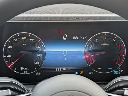 New 2026 Mercedes-Benz GLE 350 4MATIC image 14
