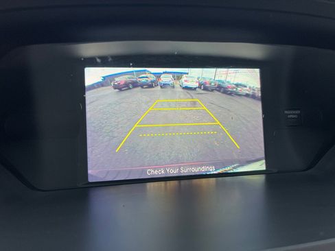 Used 2014 Honda Odyssey EX-L image 34