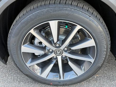 New 2026 Acura MDX w/ Technology Package image 11