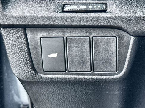 New 2026 Honda CR-V Sport-L image 17