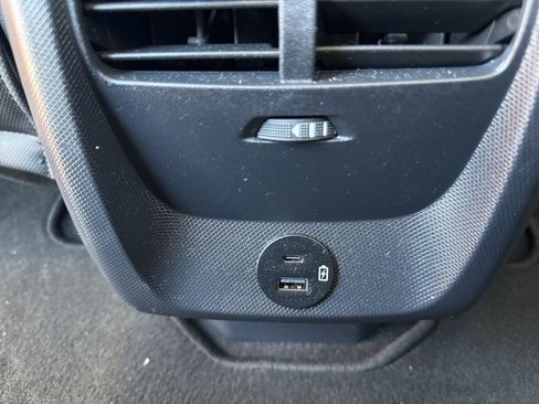 Used 2022 Ford Mustang Mach-E Select w/ Comfort/Technology Package image 18