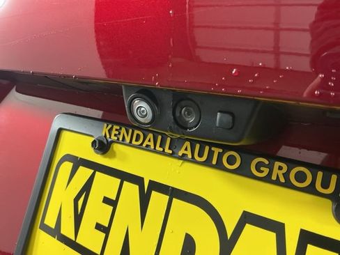 Used 2021 Cadillac Escalade Premium Luxury Platinum image 7