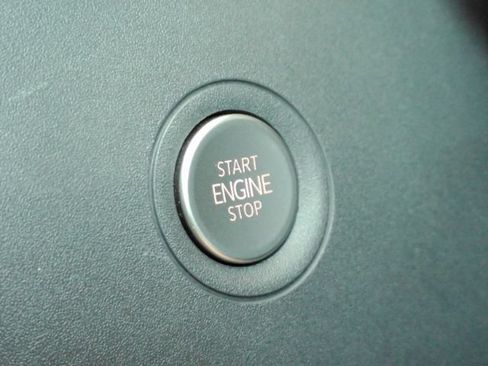 Used 2023 Volkswagen ID.4 Pro RWD image 42