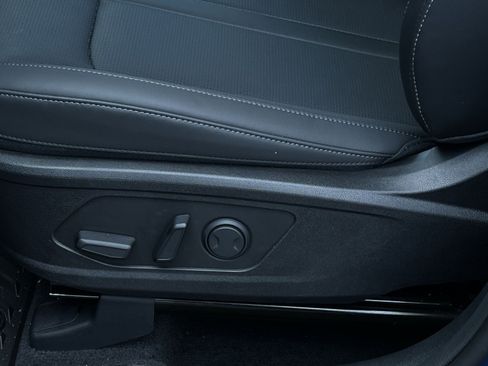 New 2026 Kia Sorento S w/ S Panoramic Sunroof Package FWD image 19