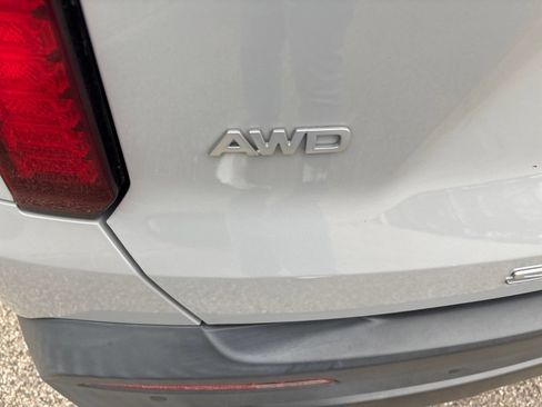 Used 2022 Kia Sorento S w/ Panoramic Sunroof Package AWD/4WD image 19