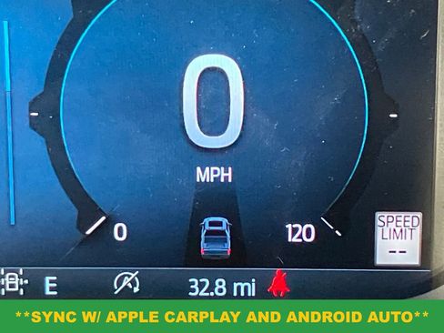 New 2026 Ford F150 Lariat w/ Equipment Group 502A High image 21