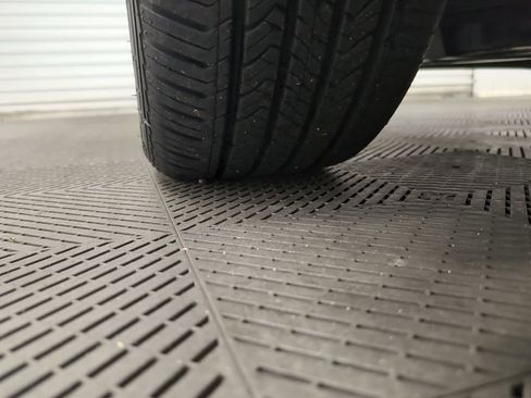 Used 2016 Honda Civic Touring image 29