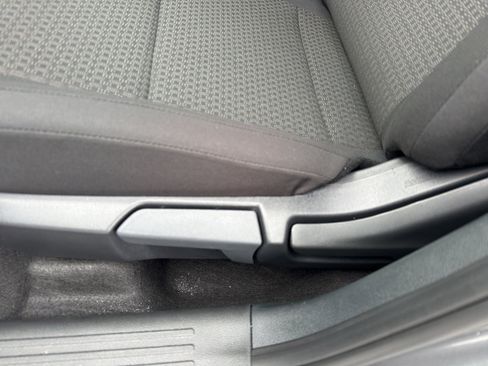 New 2026 Nissan Kicks S image 14