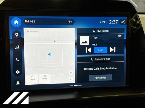 New 2026 Subaru Outback Touring XT AWD/4WD image 16