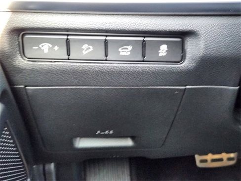 Used 2025 Kia Telluride SX image 22