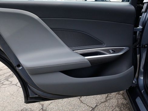 Used 2024 Lucid Air Touring image 27