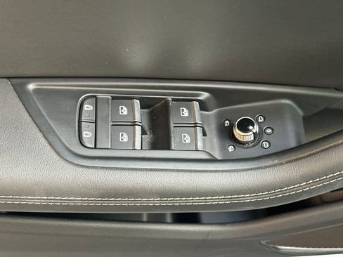 Used 2023 Audi A5 2.0T Premium Plus w/ Premium Plus image 13