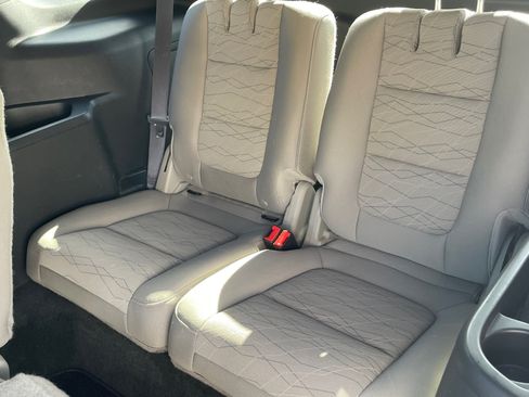 Used 2014 Ford Explorer 4WD image 20