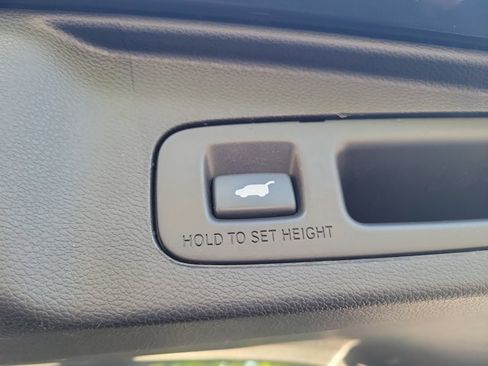Certified 2021 Honda CR-V Touring image 14