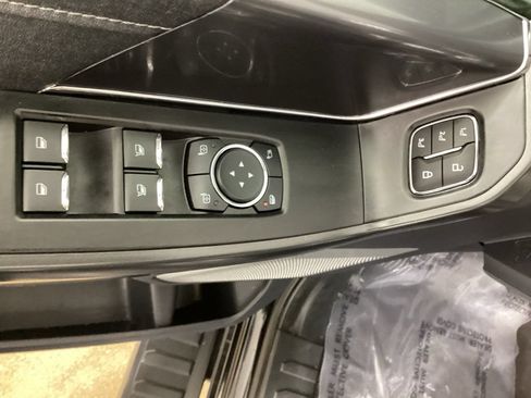 Certified 2024 Ford F150 Lariat w/ Equipment Group 502A High AWD/4WD image 16