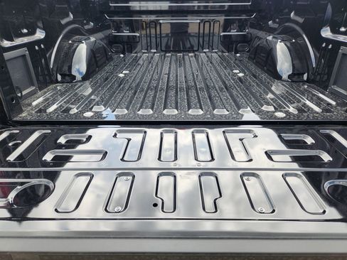 New 2026 Ford F150 STX w/ Equipment Group 200A RWD image 27