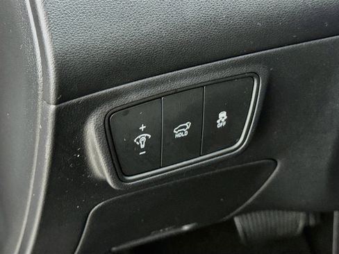 Used 2023 Hyundai Tucson SEL w/ Convenience Package AWD/4WD image 14