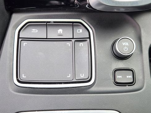 Used 2023 Acura MDX A-Spec image 25