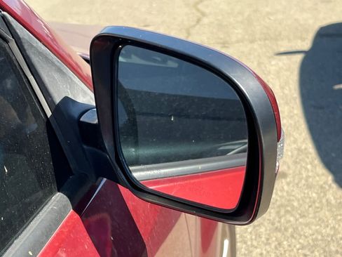 Used 2013 Subaru Forester 2.5X Touring image 16