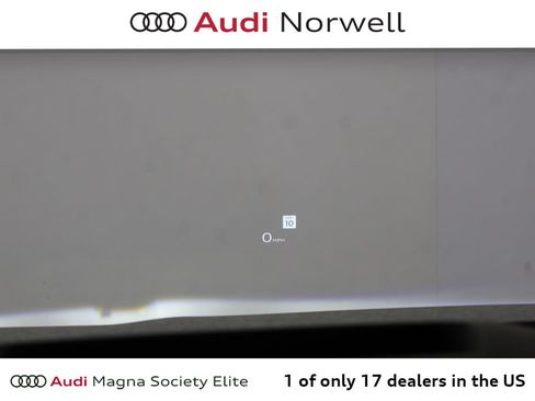 New 2026 Audi Q3 quattro 2.0T AWD/4WD image 32