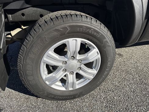 Used 2019 Ford Ranger XLT w/ Trailer Tow Package image 18