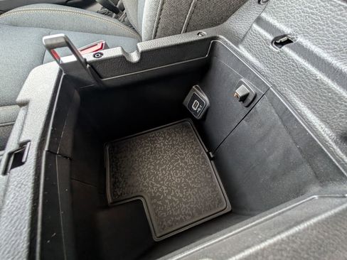 New 2026 Jeep Gladiator Sport image 32