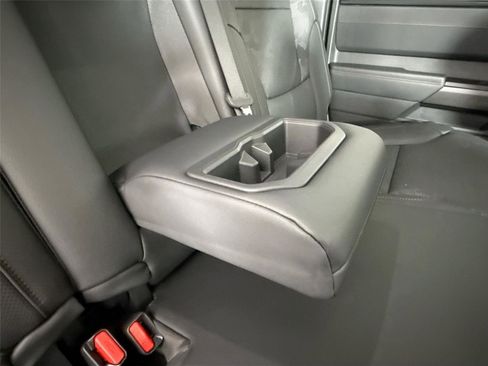 Used 2024 Toyota Tundra TRD Pro image 41