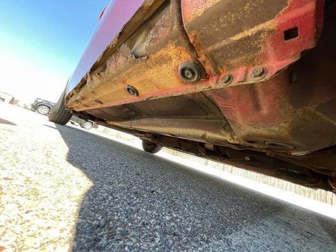 Used 2013 Kia Forte EX image 18